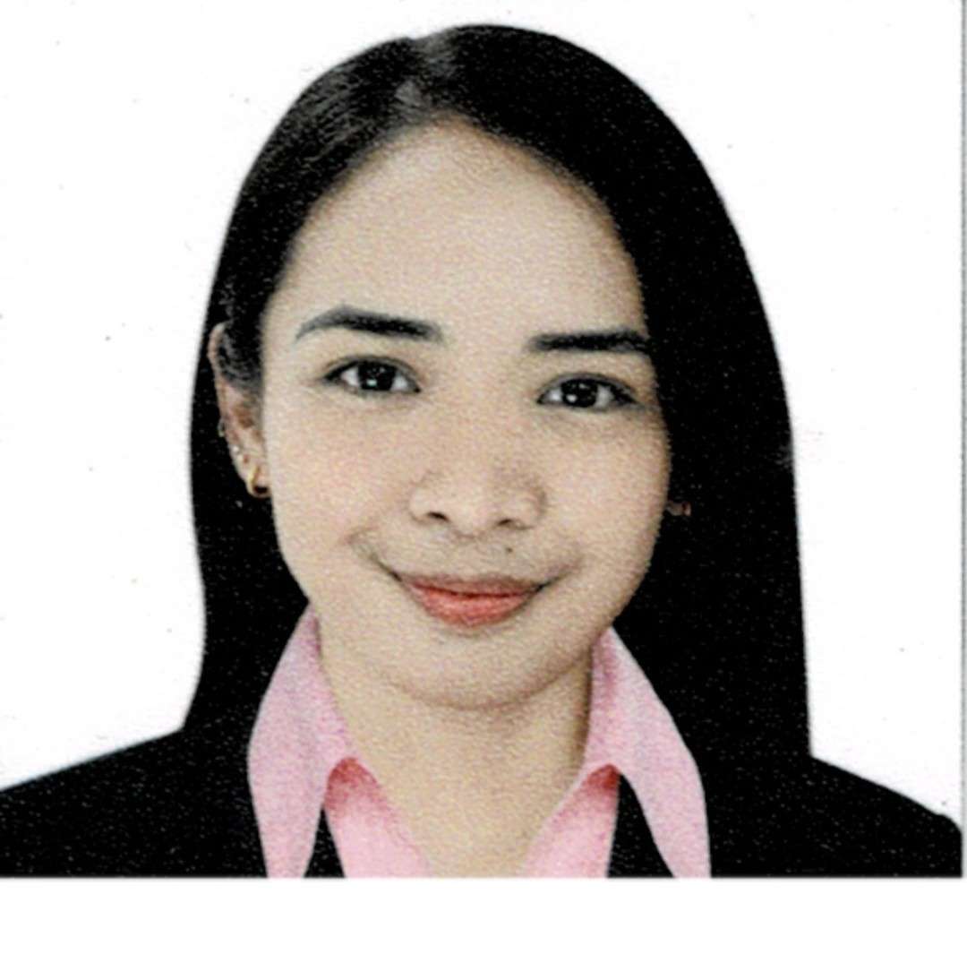 Janine Ritchelle D.'s profile photo