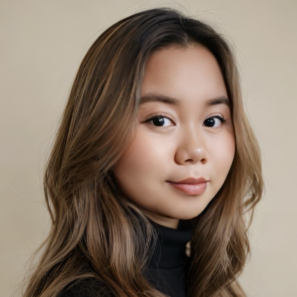 Joyce Ann L.'s profile photo