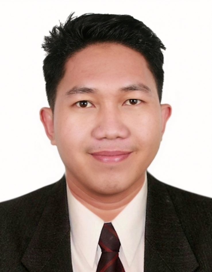 rafi D.'s profile photo