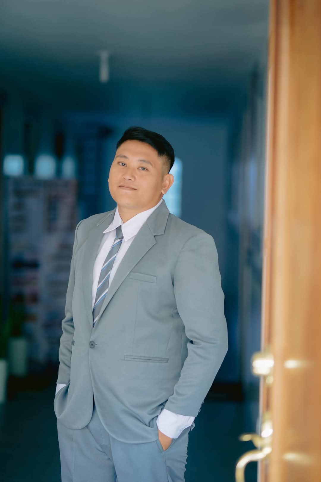 Joseph Joriel L.'s profile photo