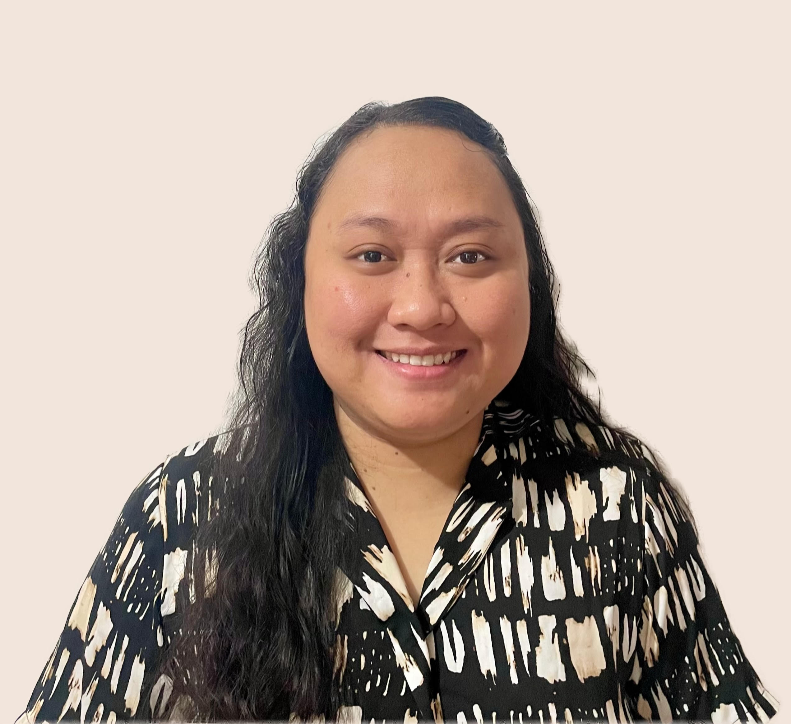 Rhea Marelle B.'s profile photo