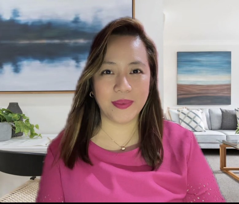 Caryl C.'s profile photo