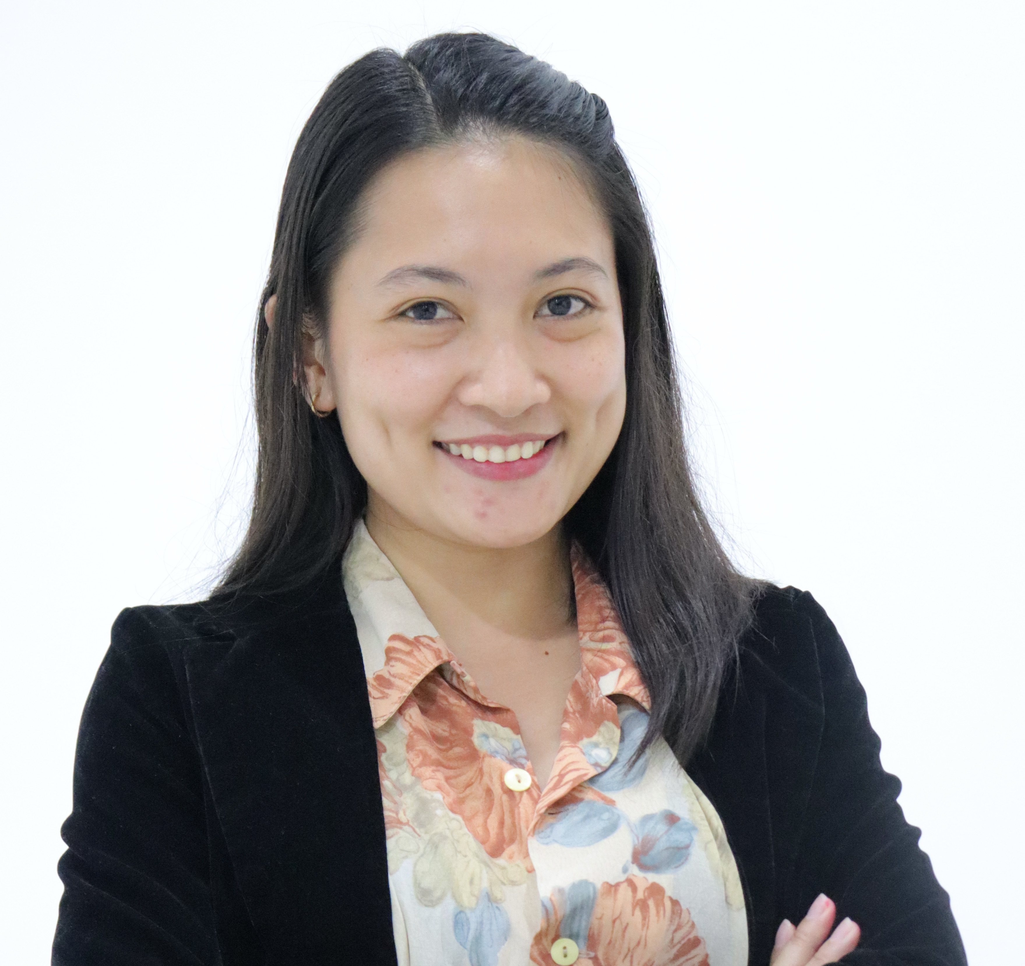 Jocel Mariz B.'s profile photo