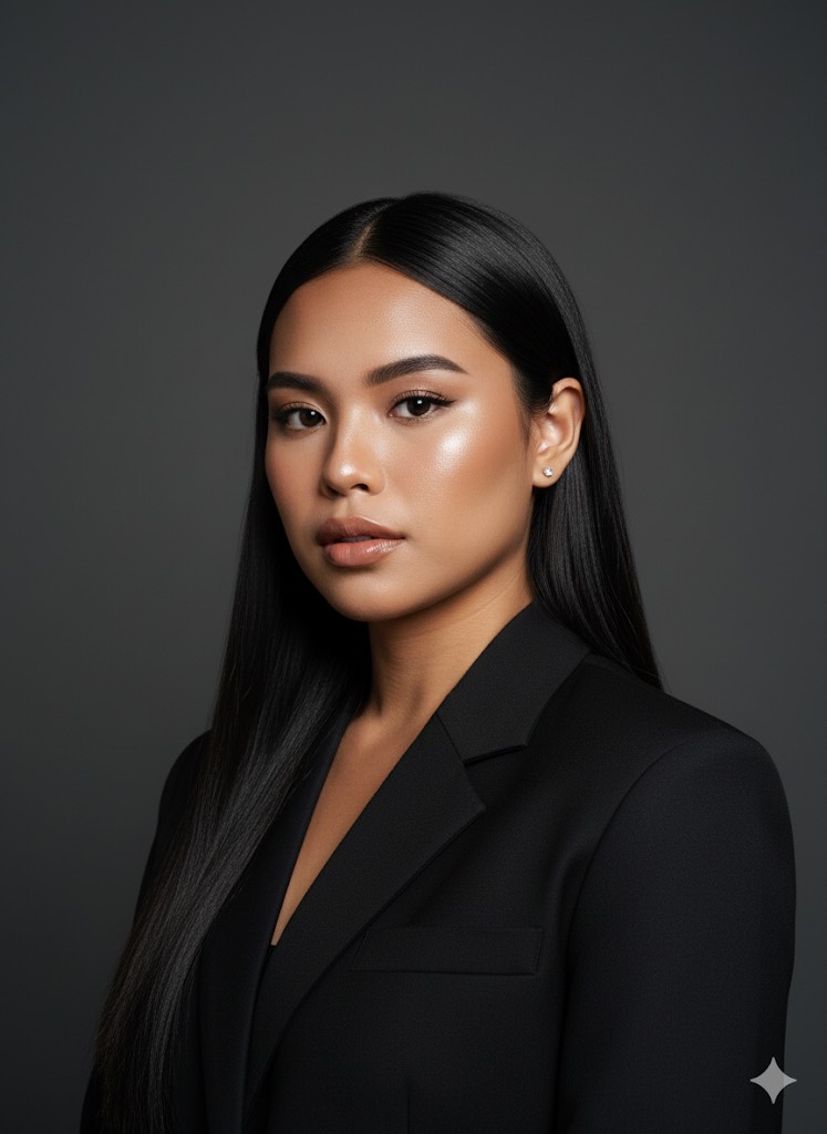 Merry Joy P.'s profile photo