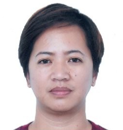 JUDITH L.'s profile photo