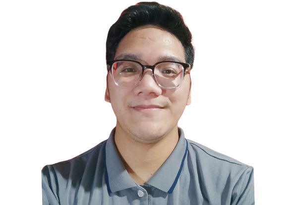 Jozon N.'s profile photo