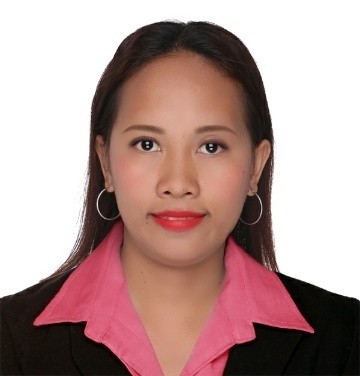 Lorena D.'s profile photo