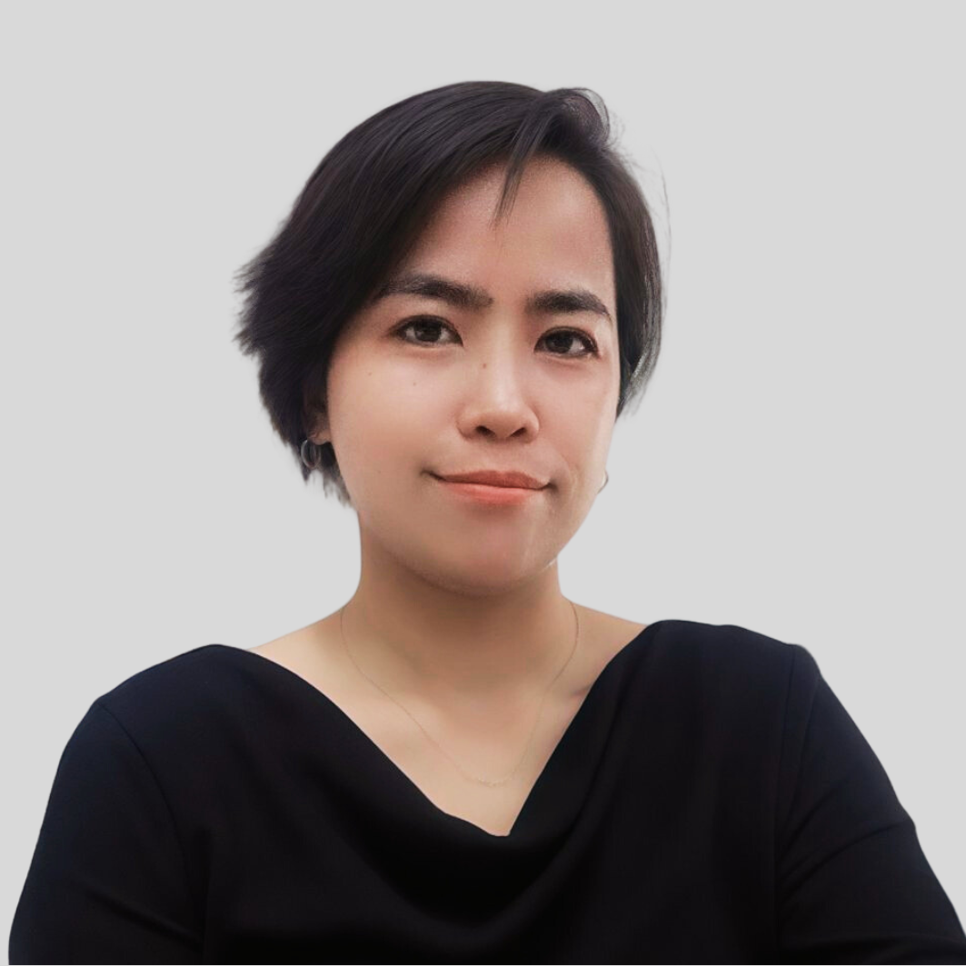 Maria Teresa V.'s profile photo