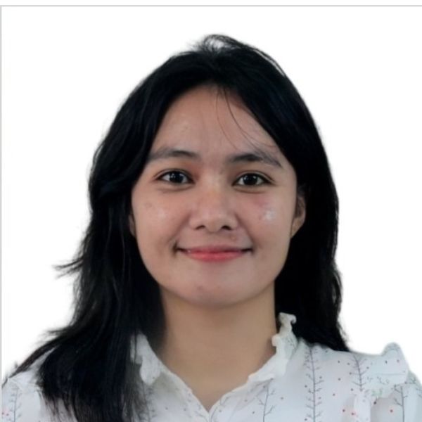 Jessa Mae M.'s profile photo