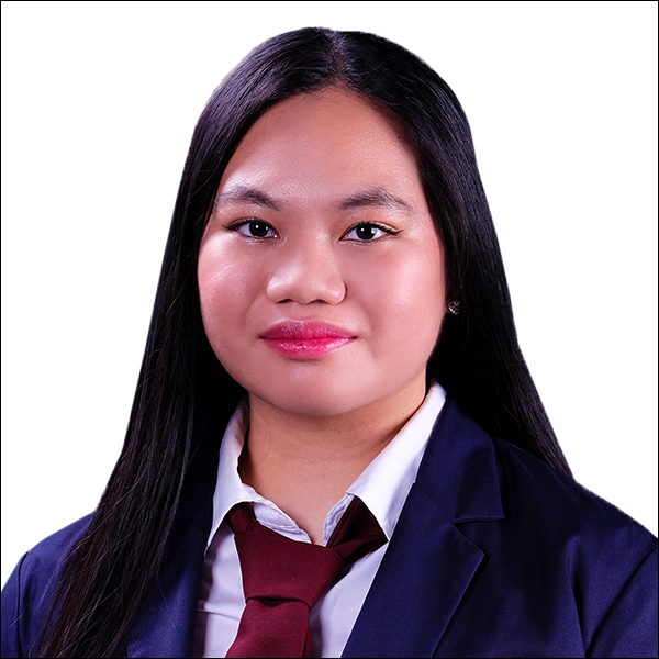 Sofia Marie A.'s profile photo
