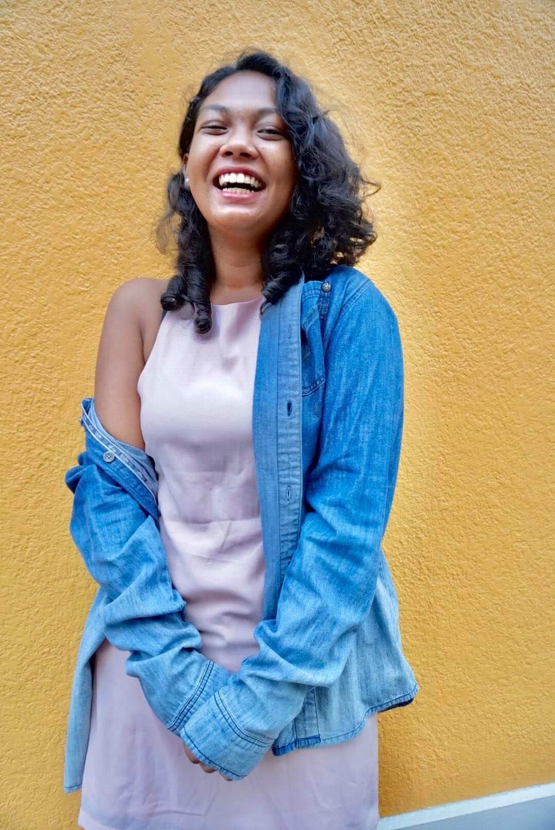 Lovette A.'s profile photo