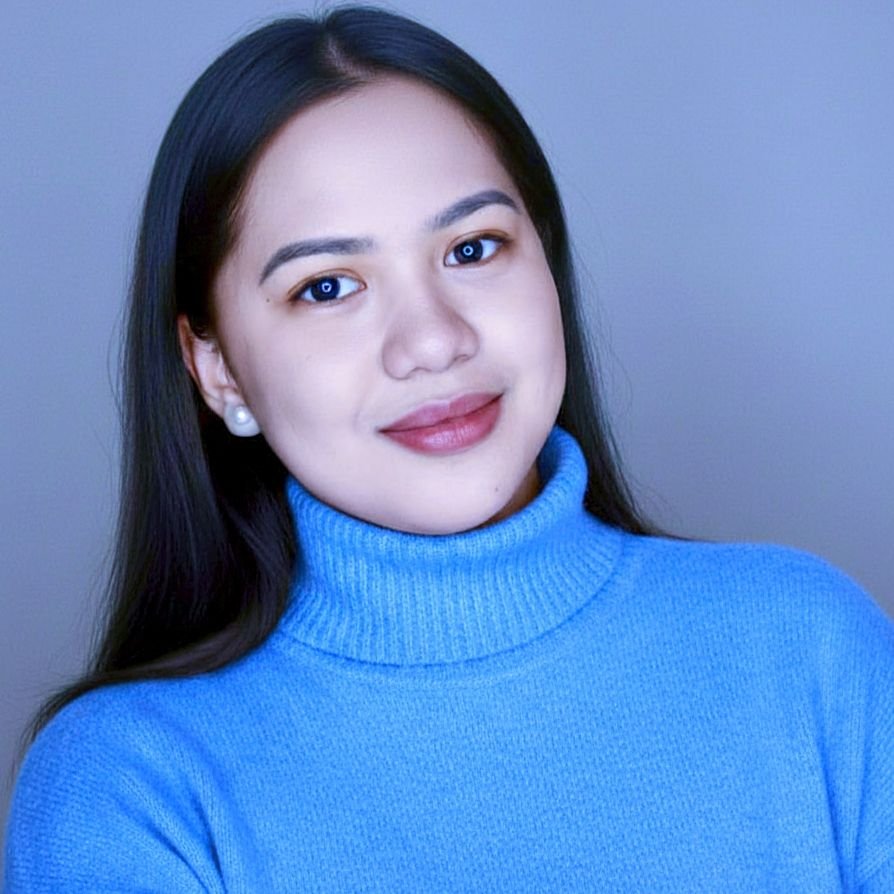 Daisirie G.'s profile photo