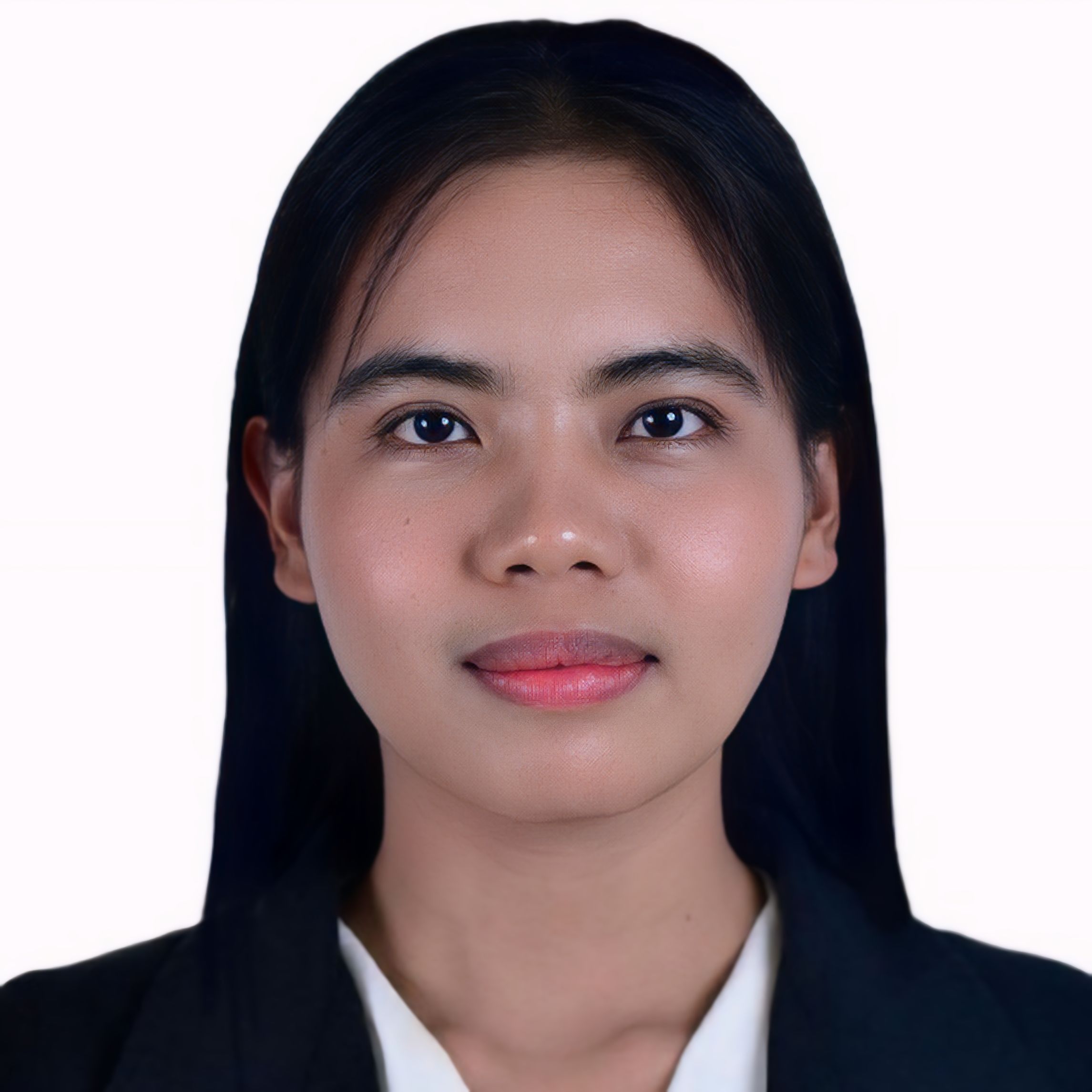 ROSALIE G.'s profile photo