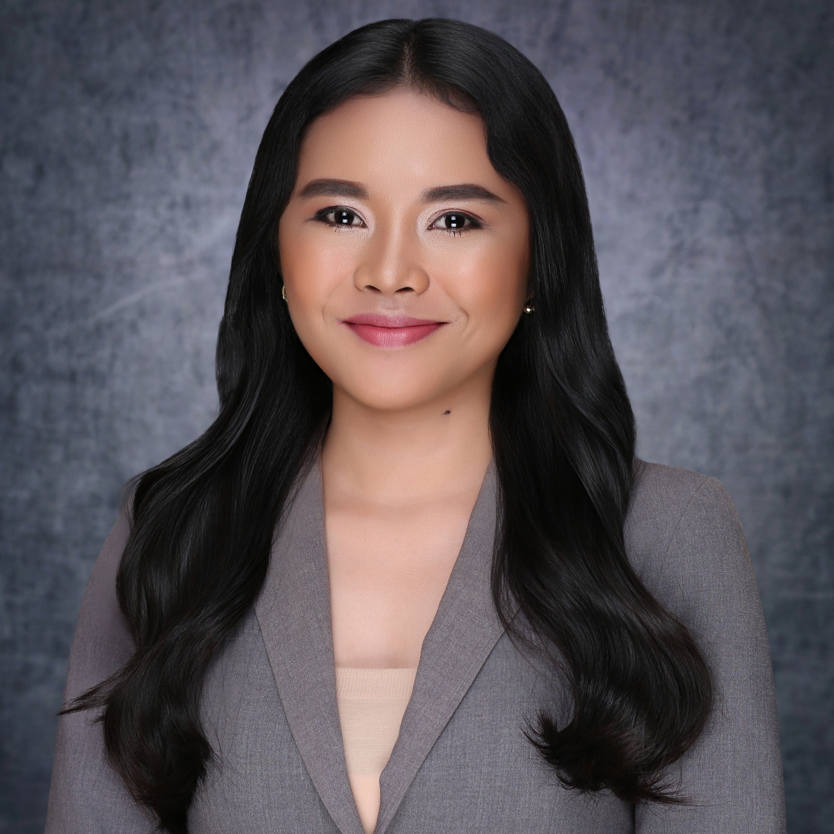Ishi D.'s profile photo