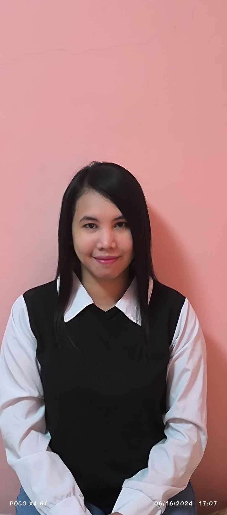 Guenelyn C.'s profile photo