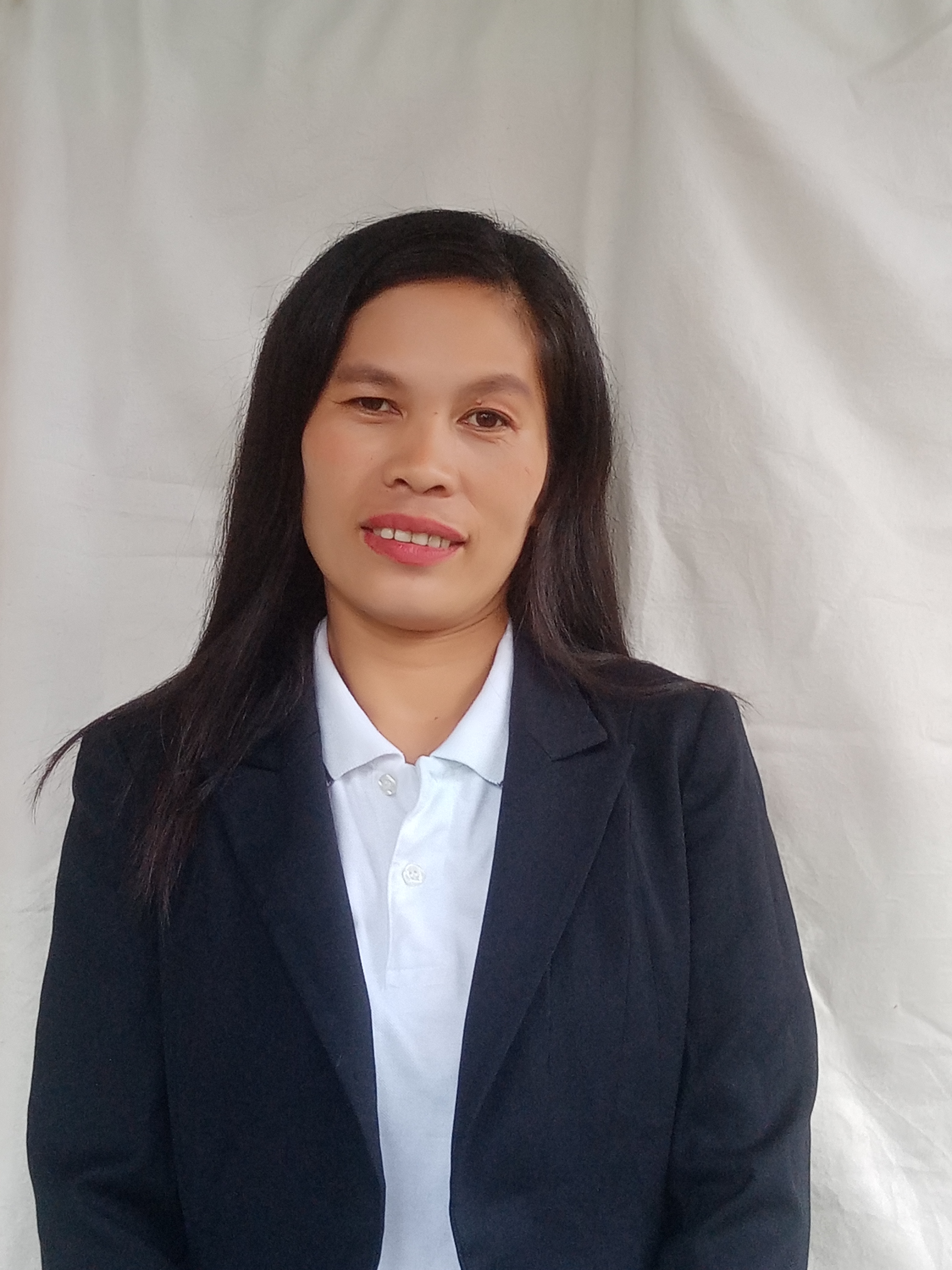 Maricel C.'s profile photo