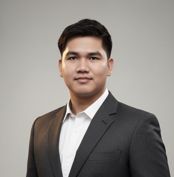 Janfor Schel B.'s profile photo