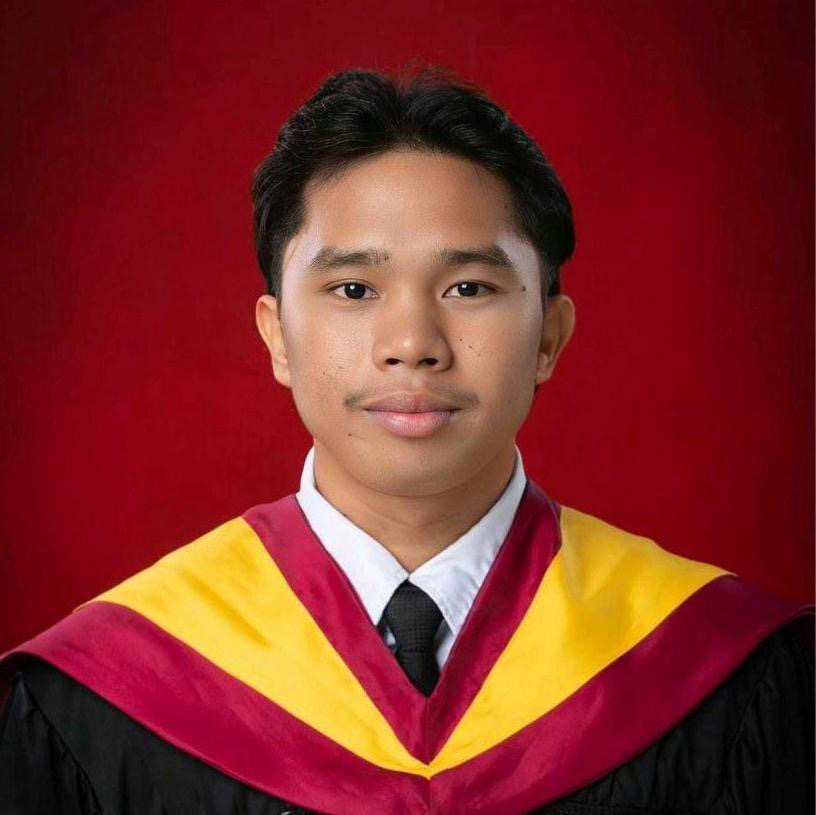 Franz P.'s profile photo