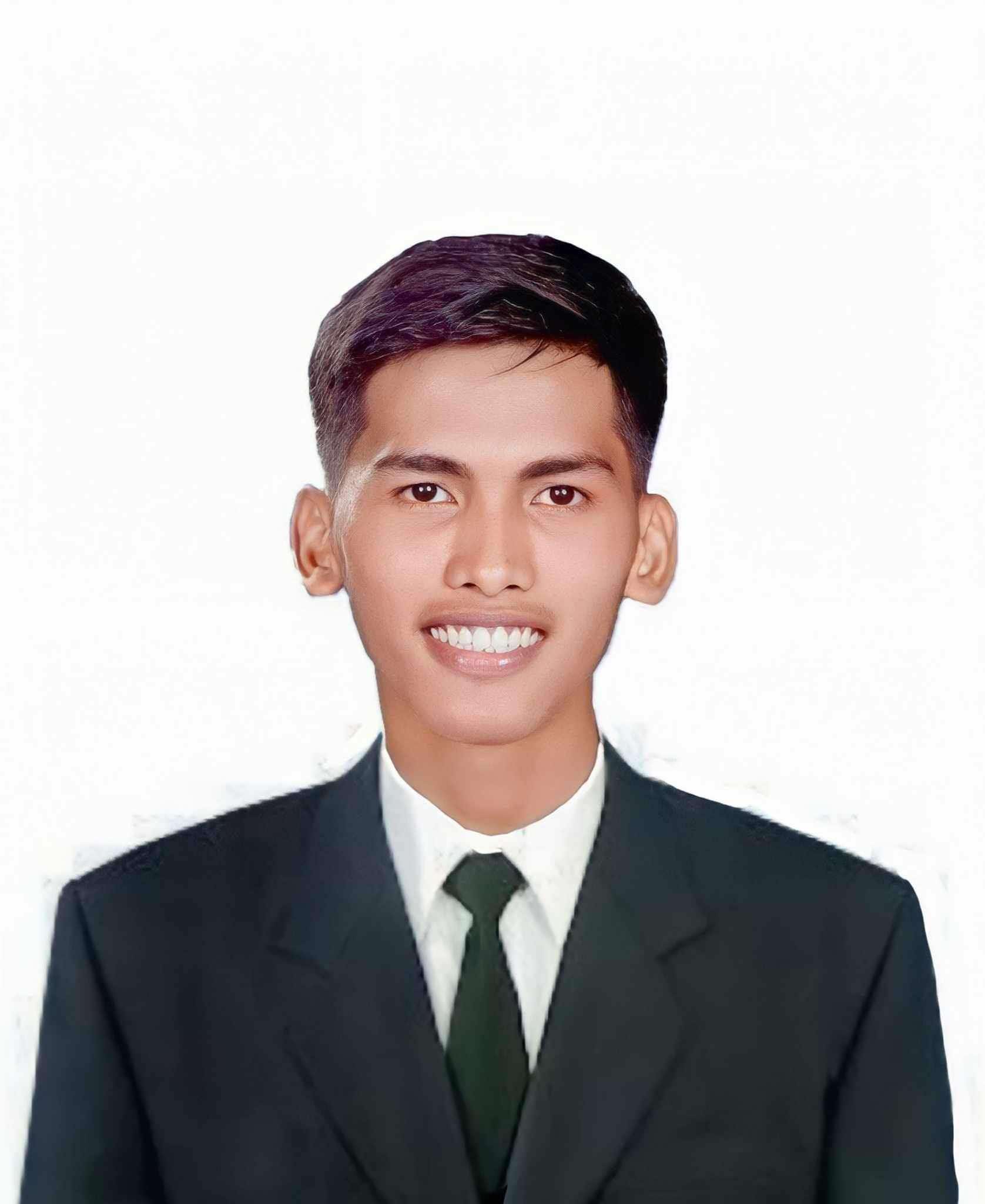 Danilo M.'s profile photo