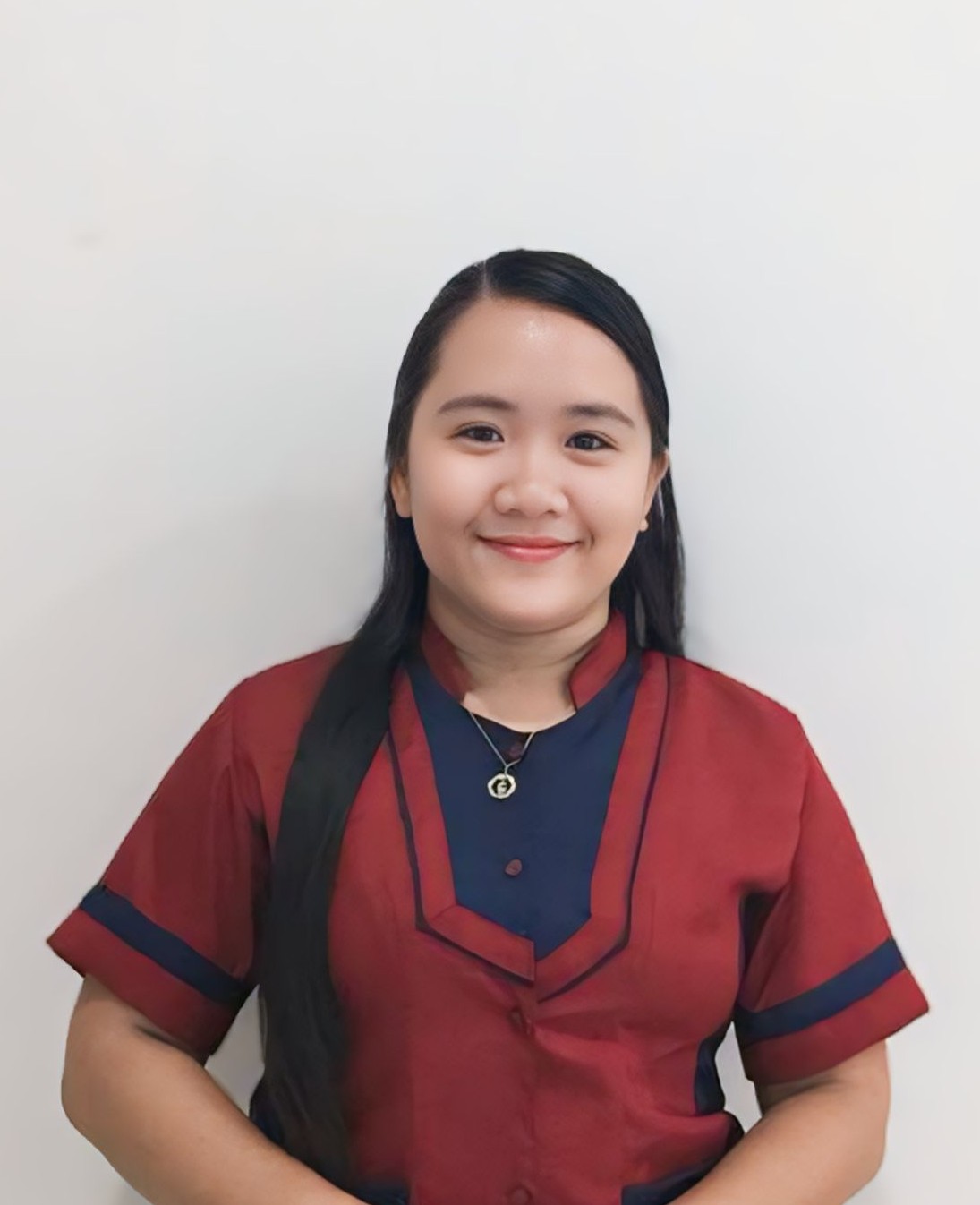 Giselle E.'s profile photo