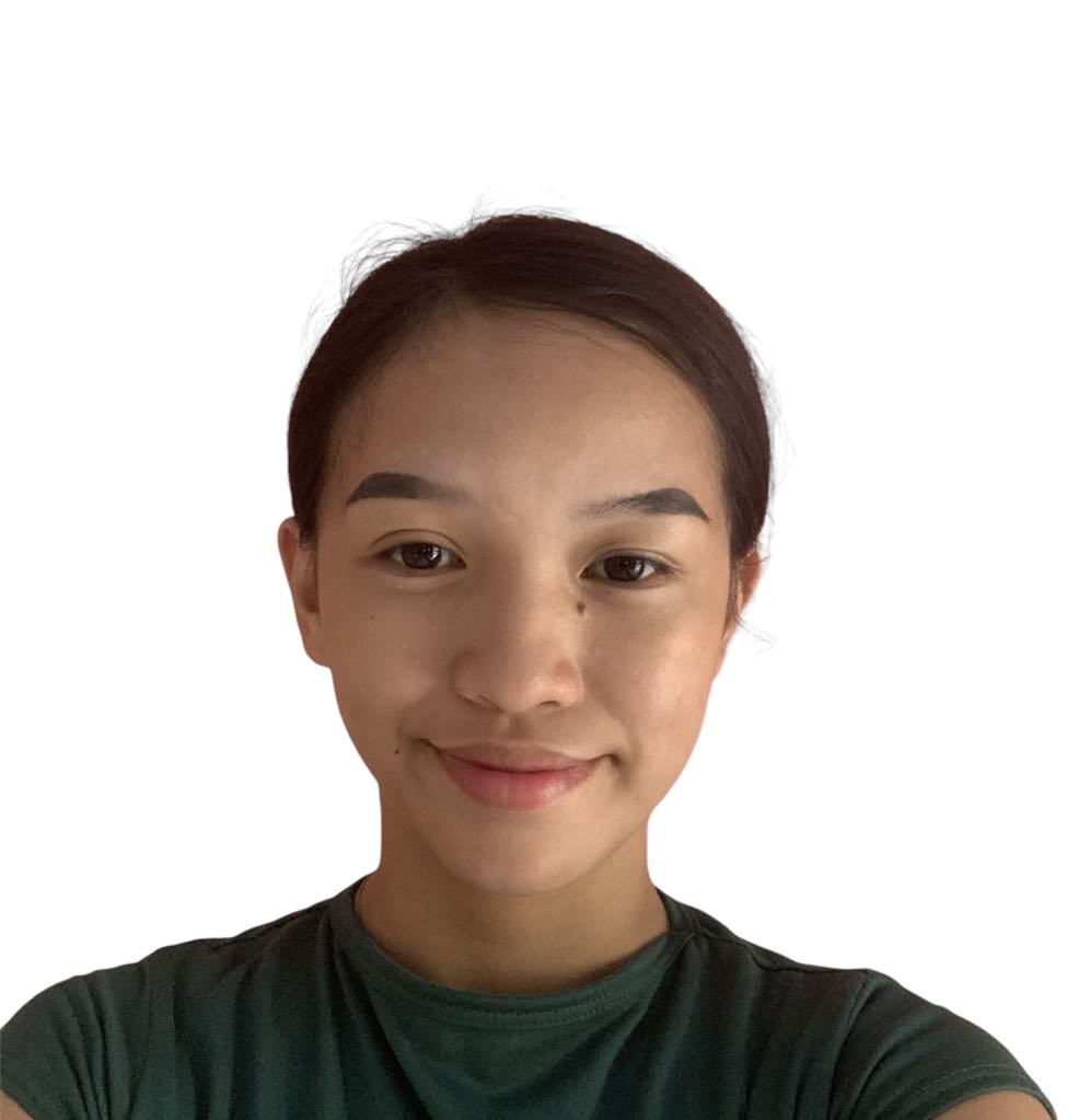 Millen Deorgie Ann B.'s profile photo