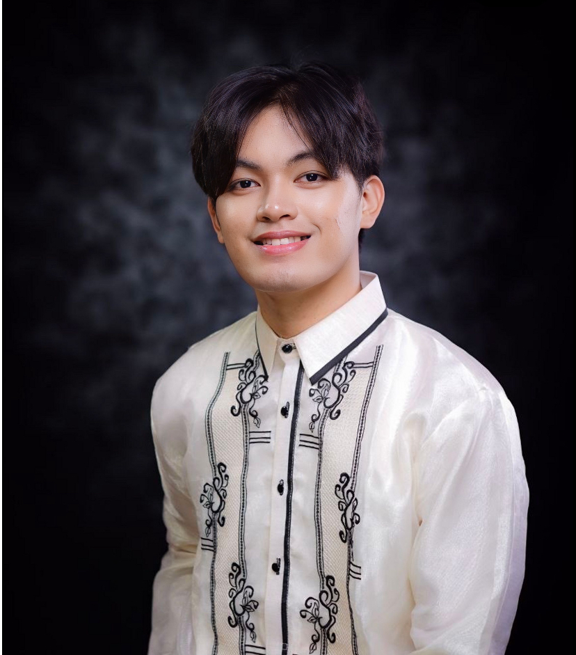 Celso O.'s profile photo