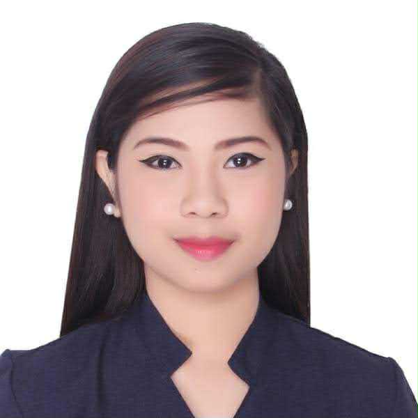 Fely C.'s profile photo