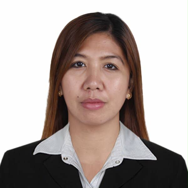 Jean darrel D.'s profile photo