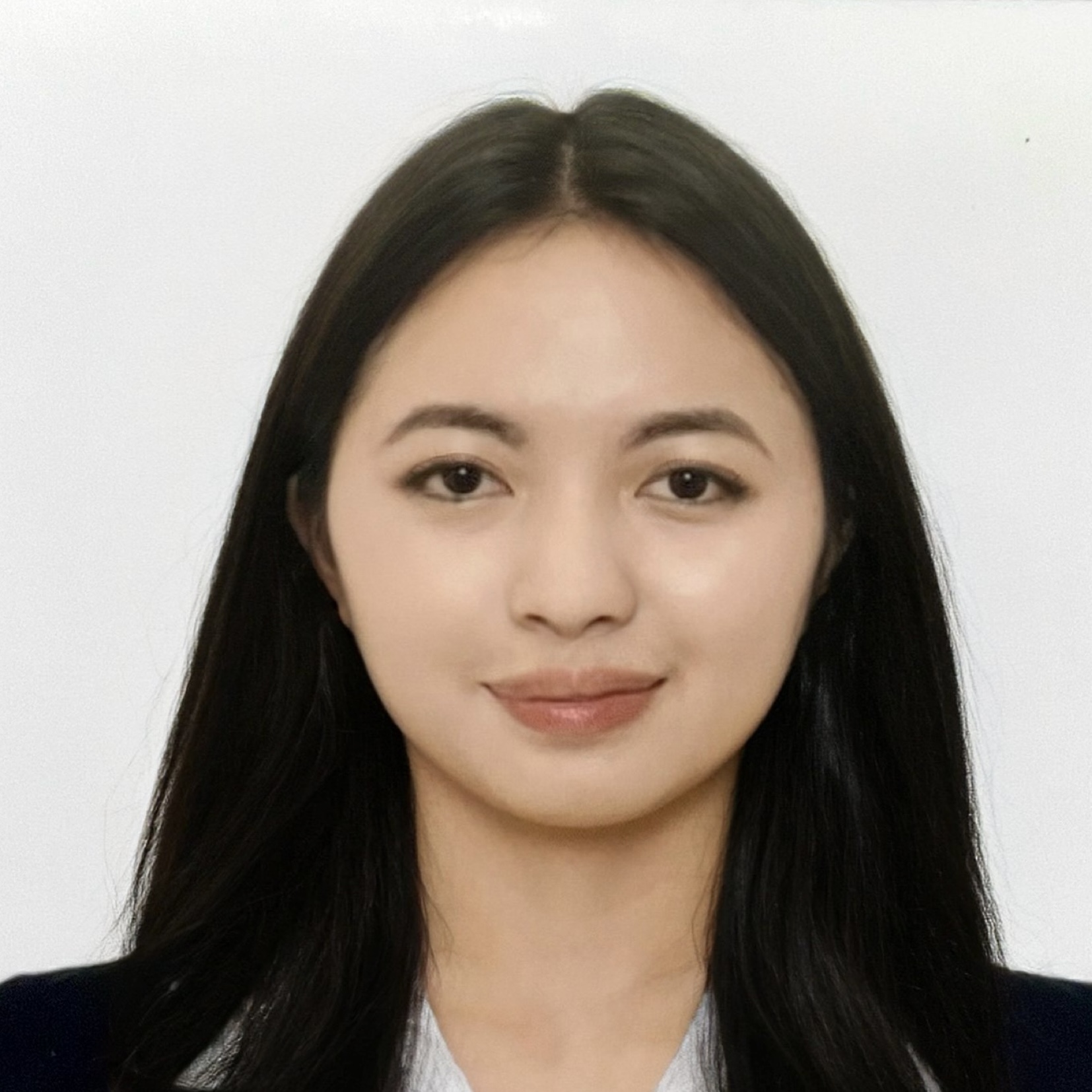 Mery esther B.'s profile photo