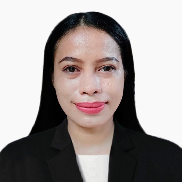 Reza A.'s profile photo