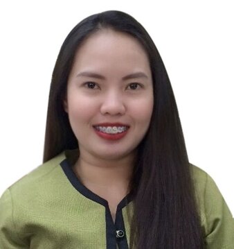 HASSEN GRACE D.'s profile photo