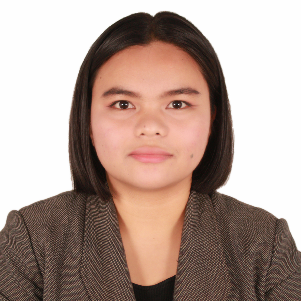Rhea A.'s profile photo