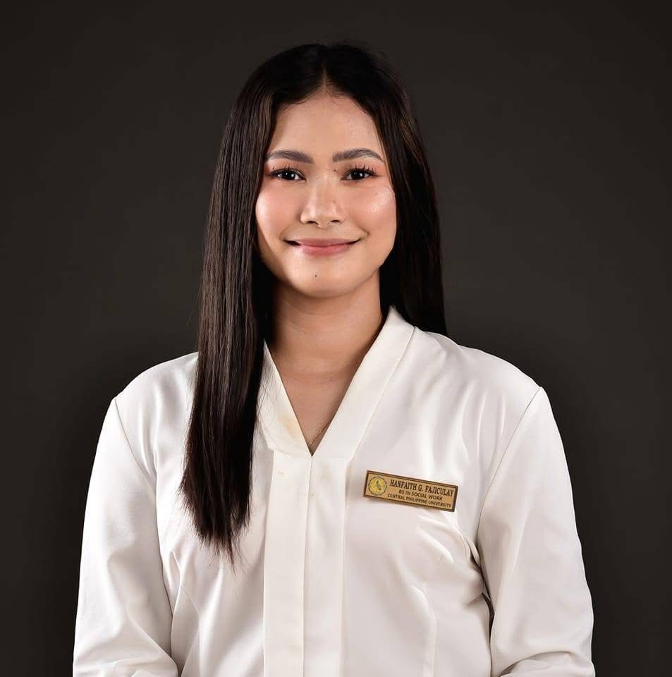 Faith F.'s profile photo