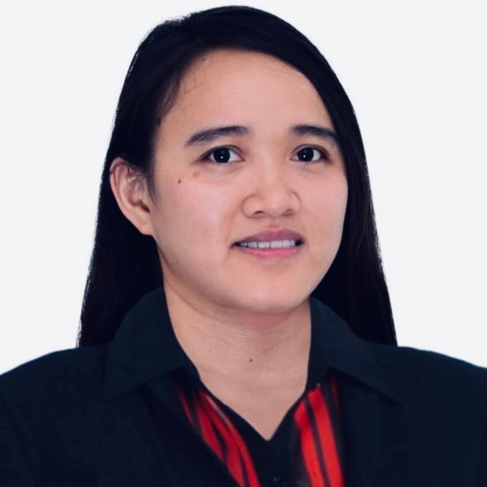 Angeli H.'s profile photo