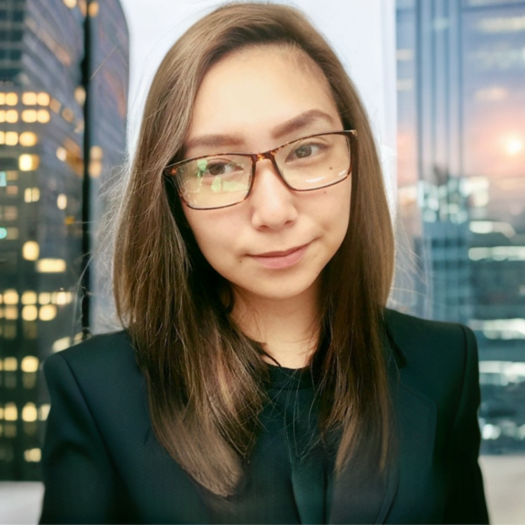 Erin Khryz S.'s profile photo