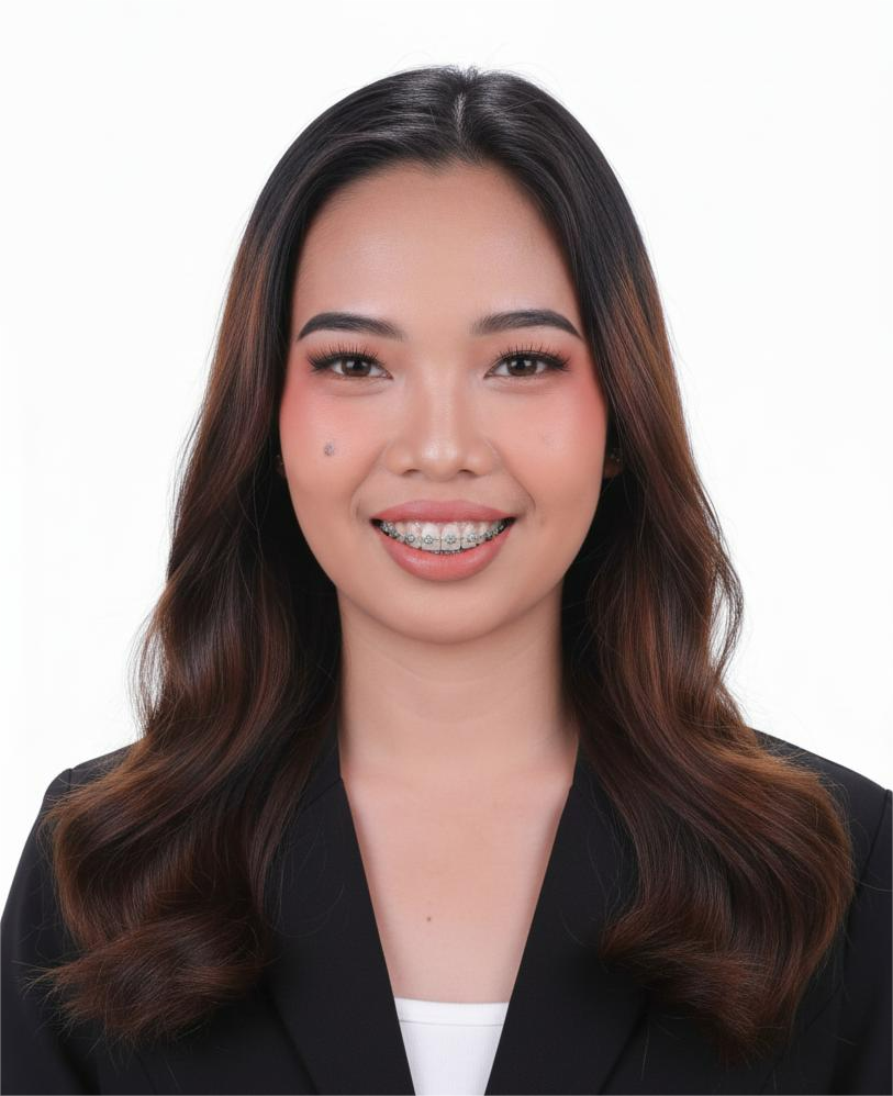 Jaymarose V.'s profile photo
