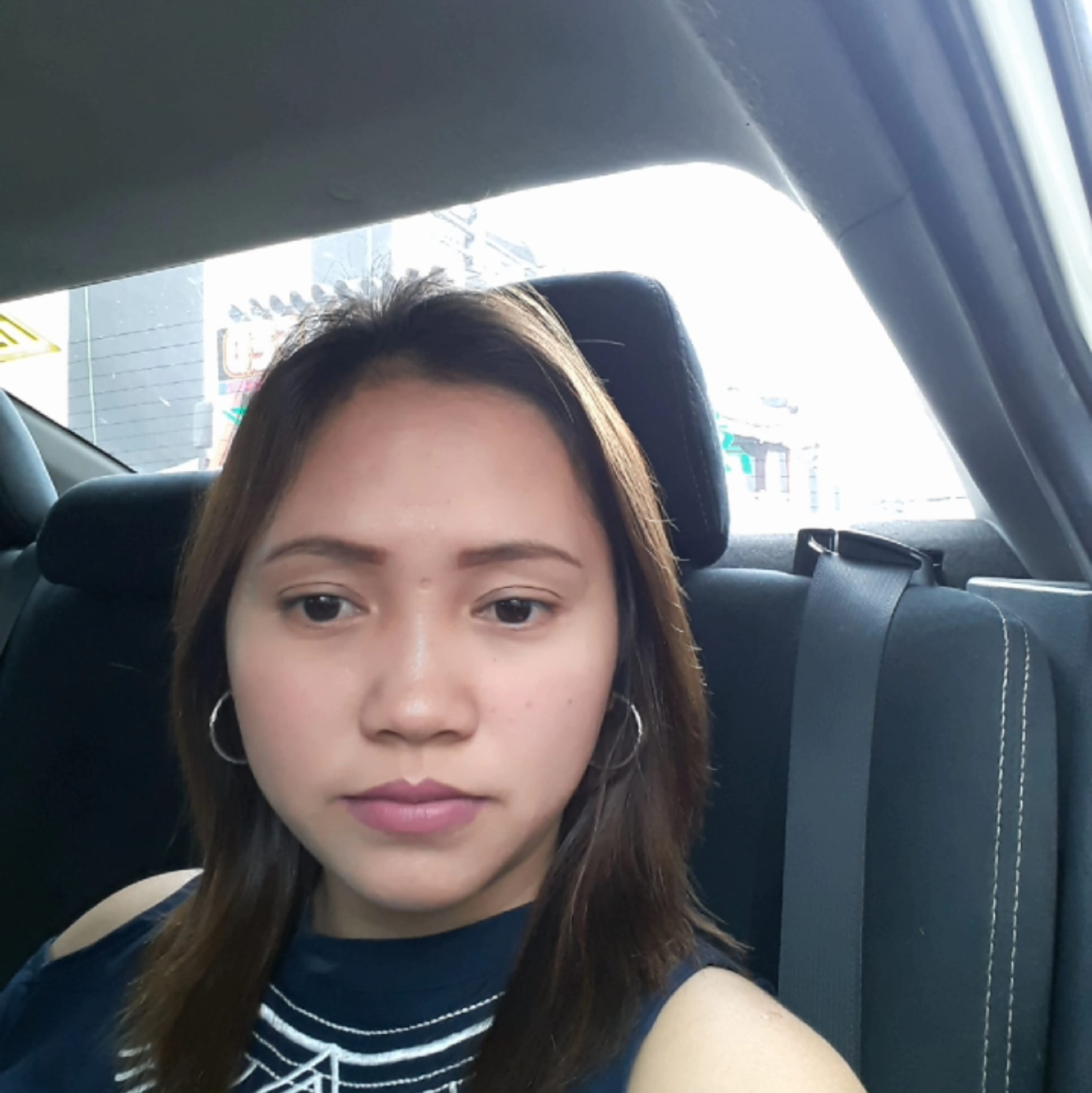 christine R.'s profile photo