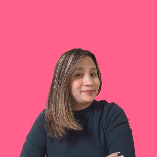 Ilaiza A.'s profile photo