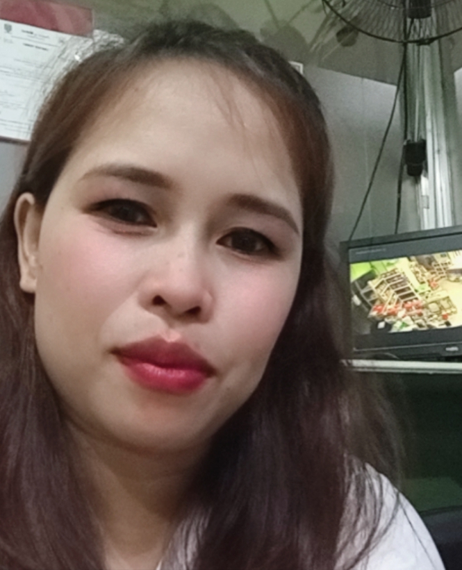 Edisa T.'s profile photo