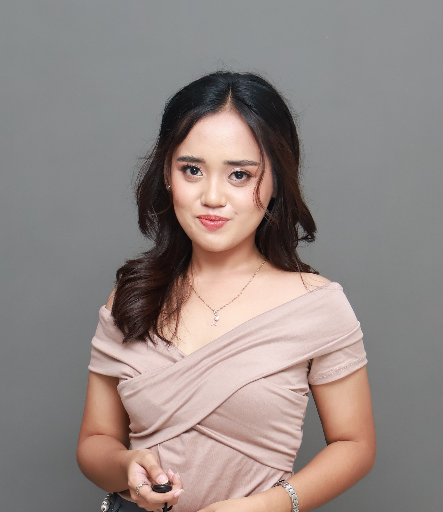 Marcela O.'s profile photo