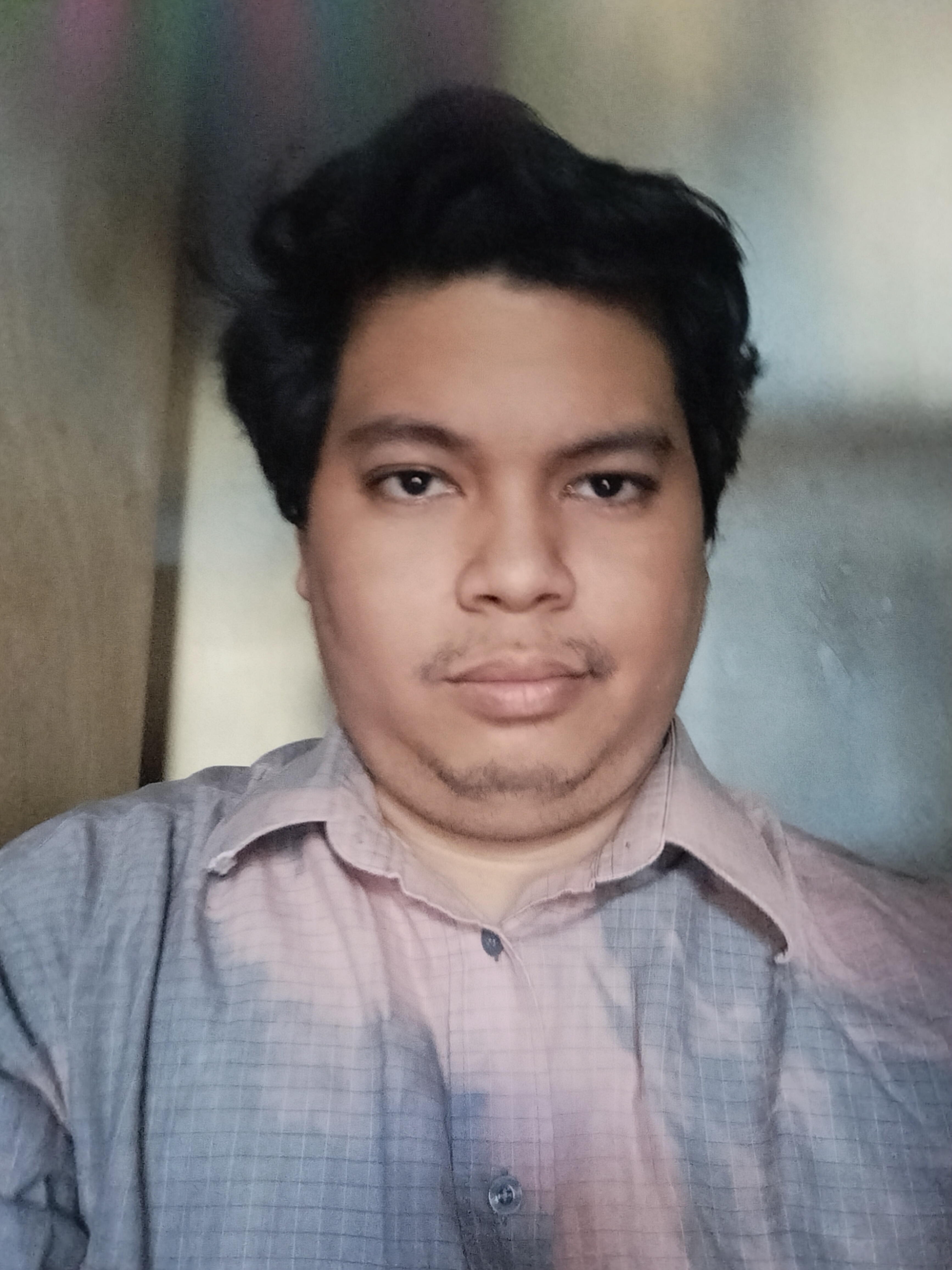 Lester Kenneth T.'s profile photo
