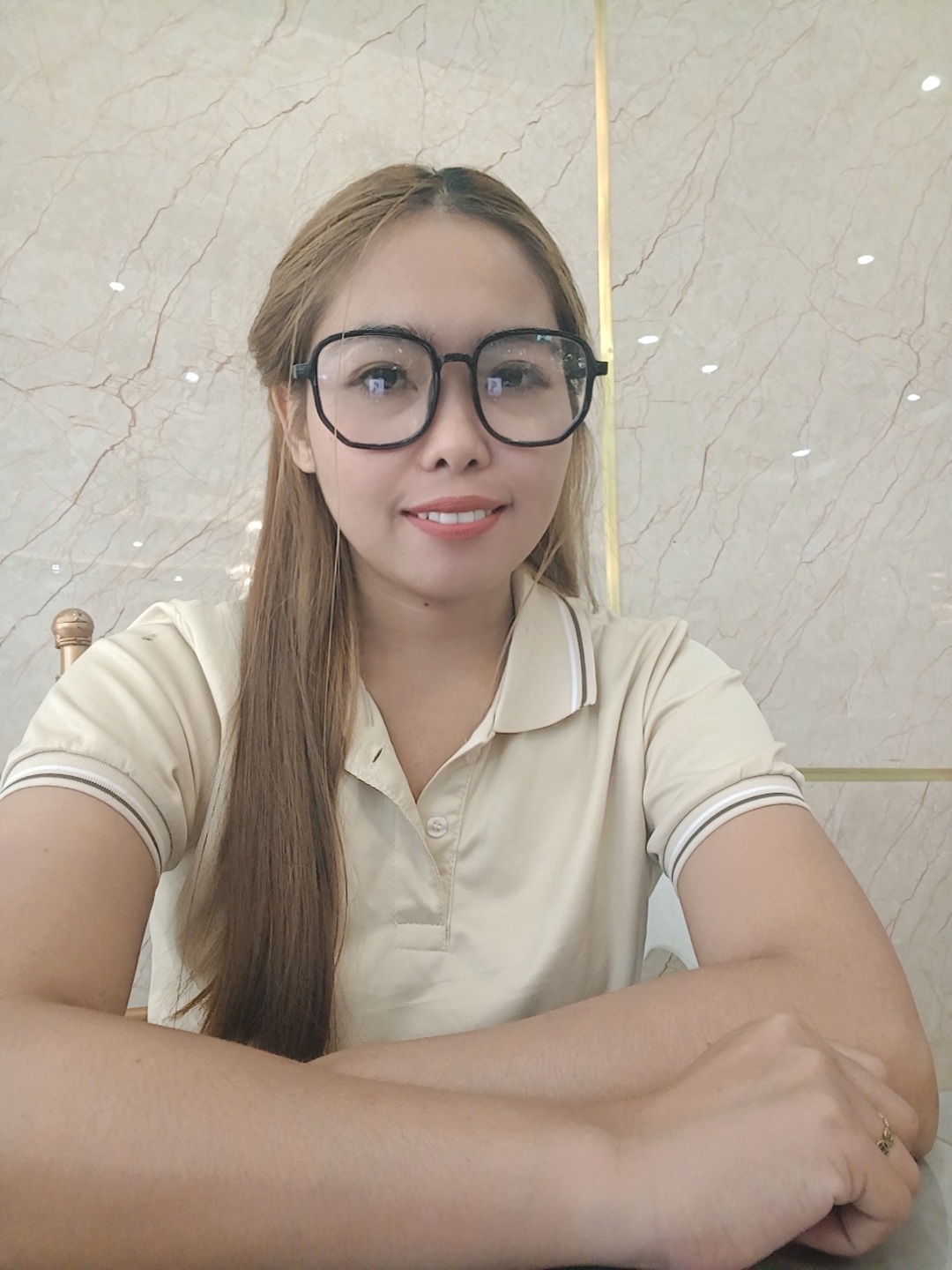 Lanie L.'s profile photo