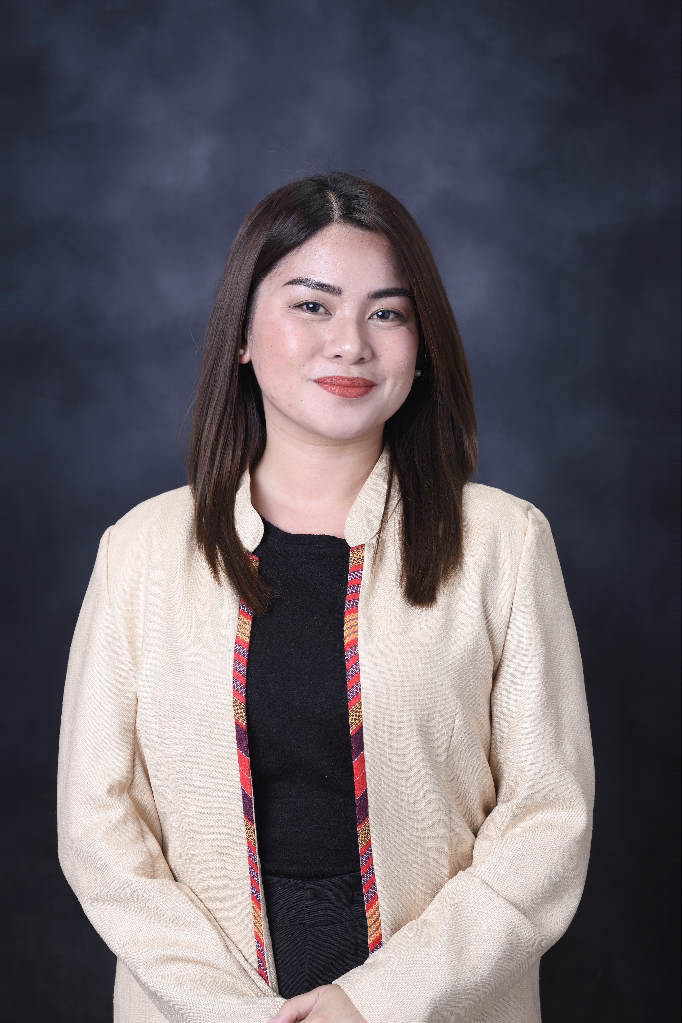 Charis G.'s profile photo