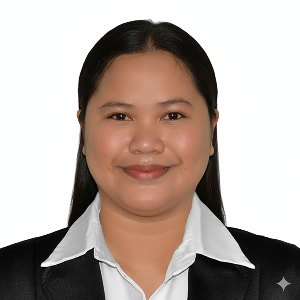 marijeanne M.'s profile photo