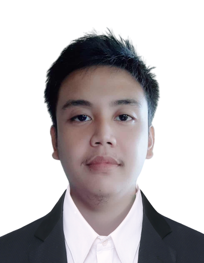 joseph A.'s profile photo