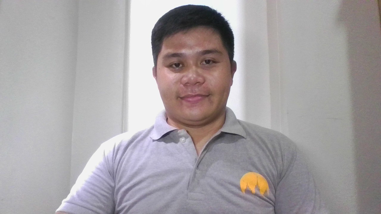 Cipriano Y.'s profile photo
