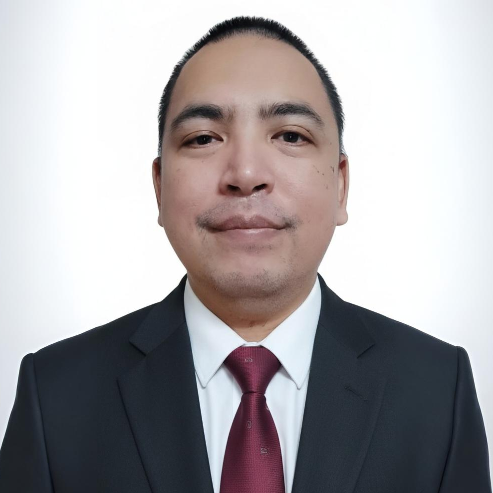 Jose Edwin E.'s profile photo