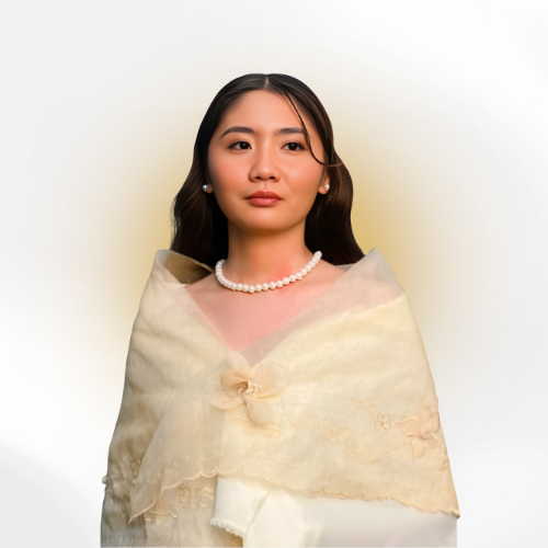 Jane Elizabeth B.'s profile photo