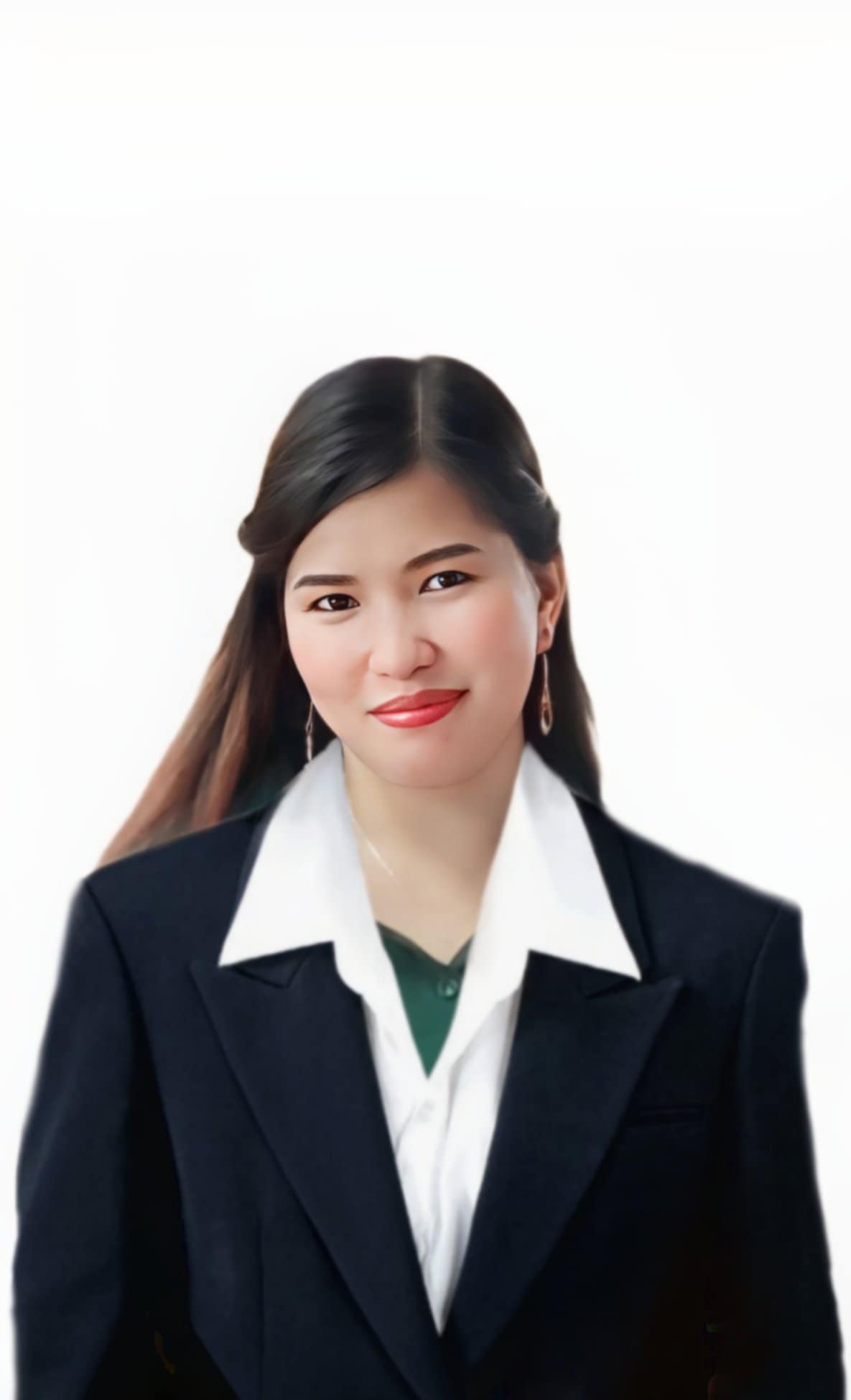 Rowin Eunica B.'s profile photo
