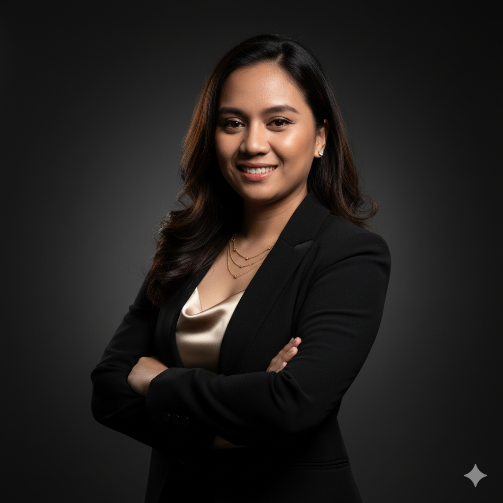 Ailie P.'s profile photo